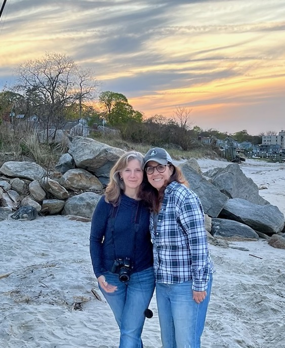 Thames Social Instructors Heading to&nbsp;C.A.N.